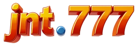 jnt 777