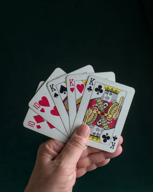 jnt 777 mobile app interface showing login and game categories