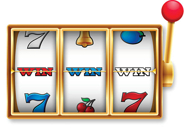 Live dealer Free Bet Blackjack table at jnt 777 with multiple camera angles