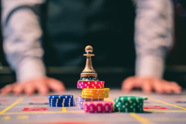 Live dealer at MSC table on jnt 777 platform